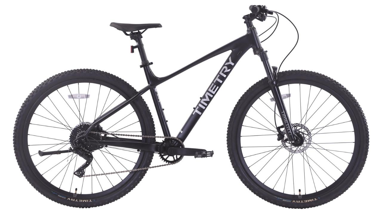 TIMETRY TT 420 - 29