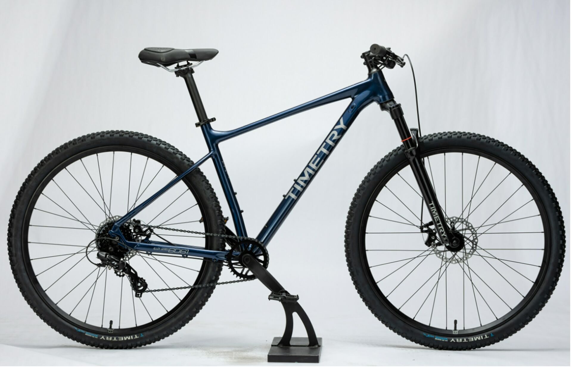TIMETRY TT 419 - 29