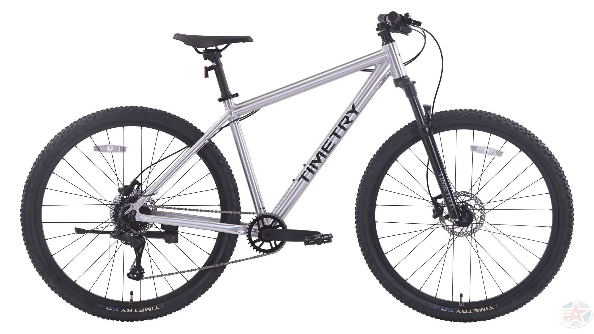 TIMETRY TT 804 - 26