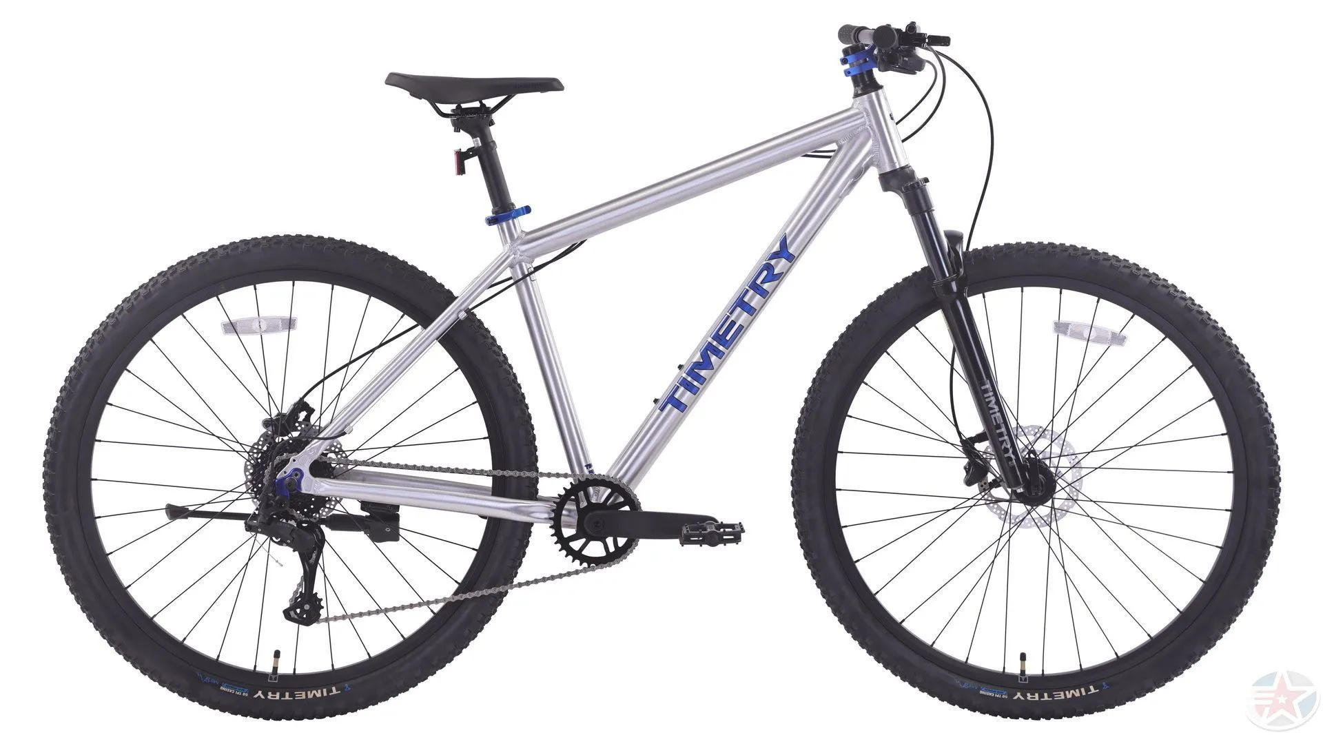 TIMETRY TT 805 - 27.5