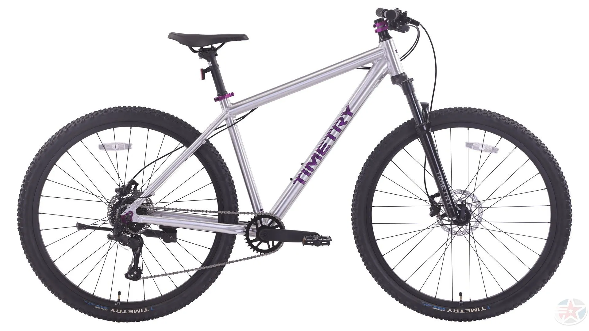 TIMETRY TT 806 - 29