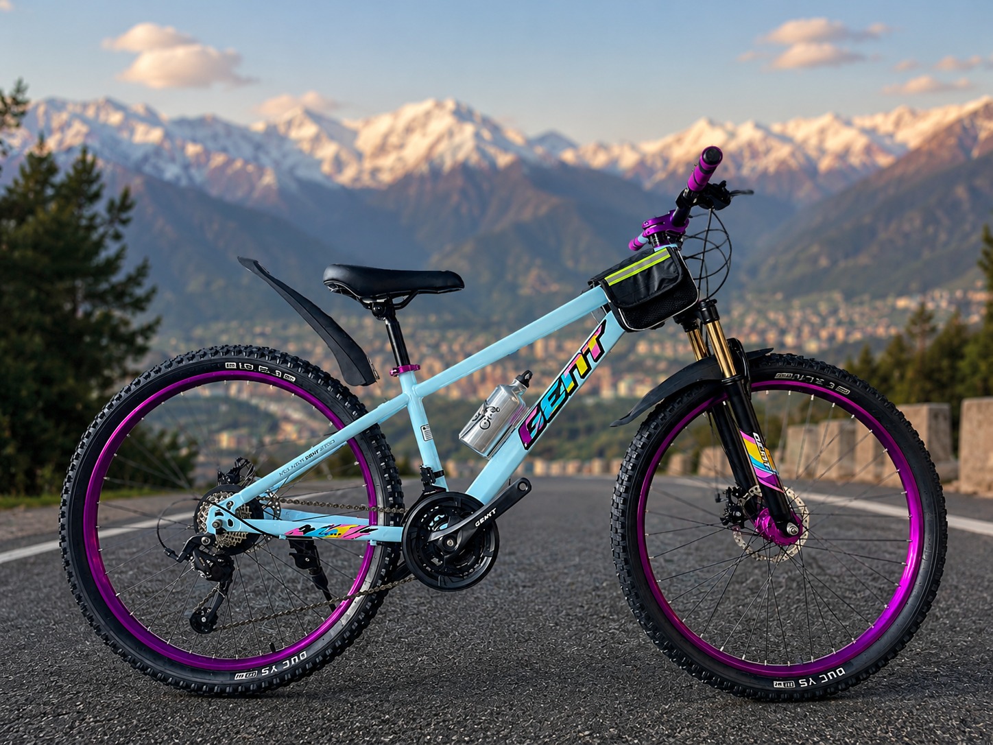 GENT WK 100 (26)