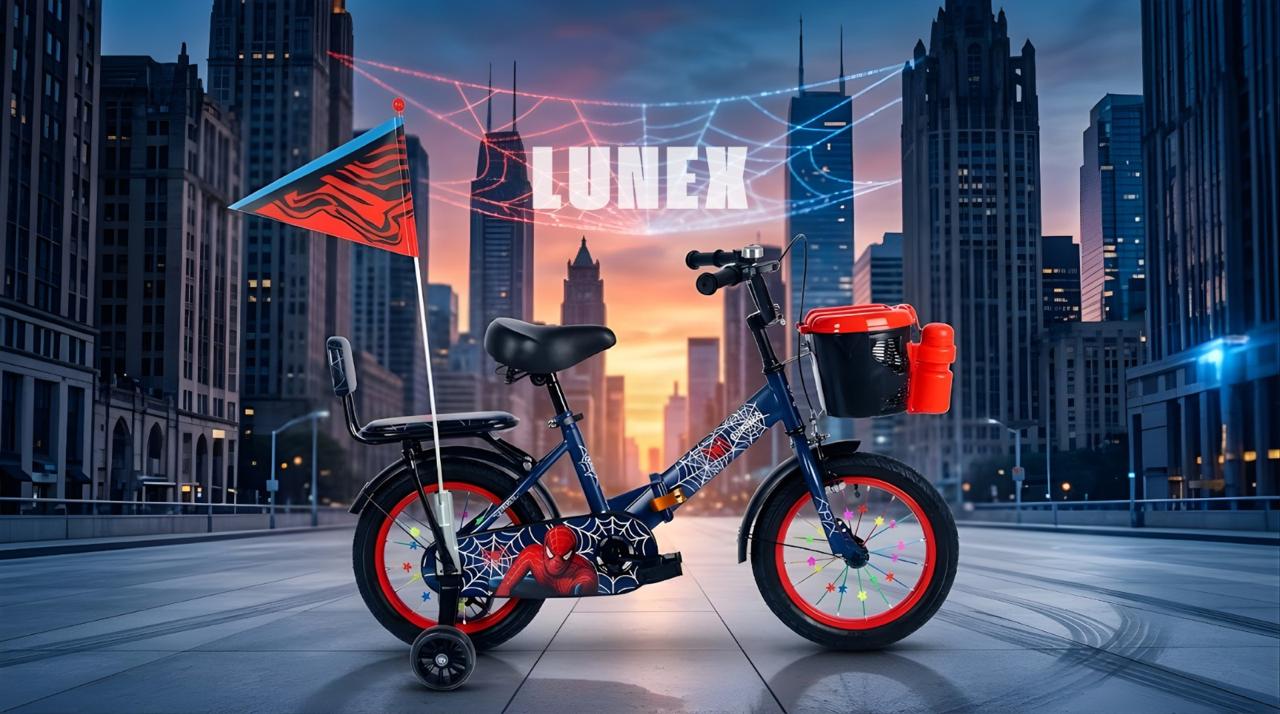 LUNEX Gepard (16)