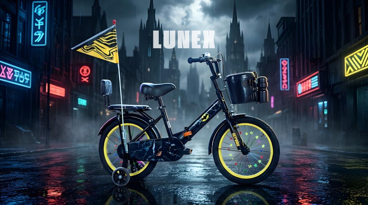 LUNEX Gepard (20)